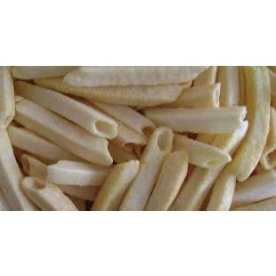 

1 kg Kerupuk Stik Kentang Vegan Vegetarian Rasa Gurih Dan Enak Varian Rasa Original/ Pedas/ Rumput Laut