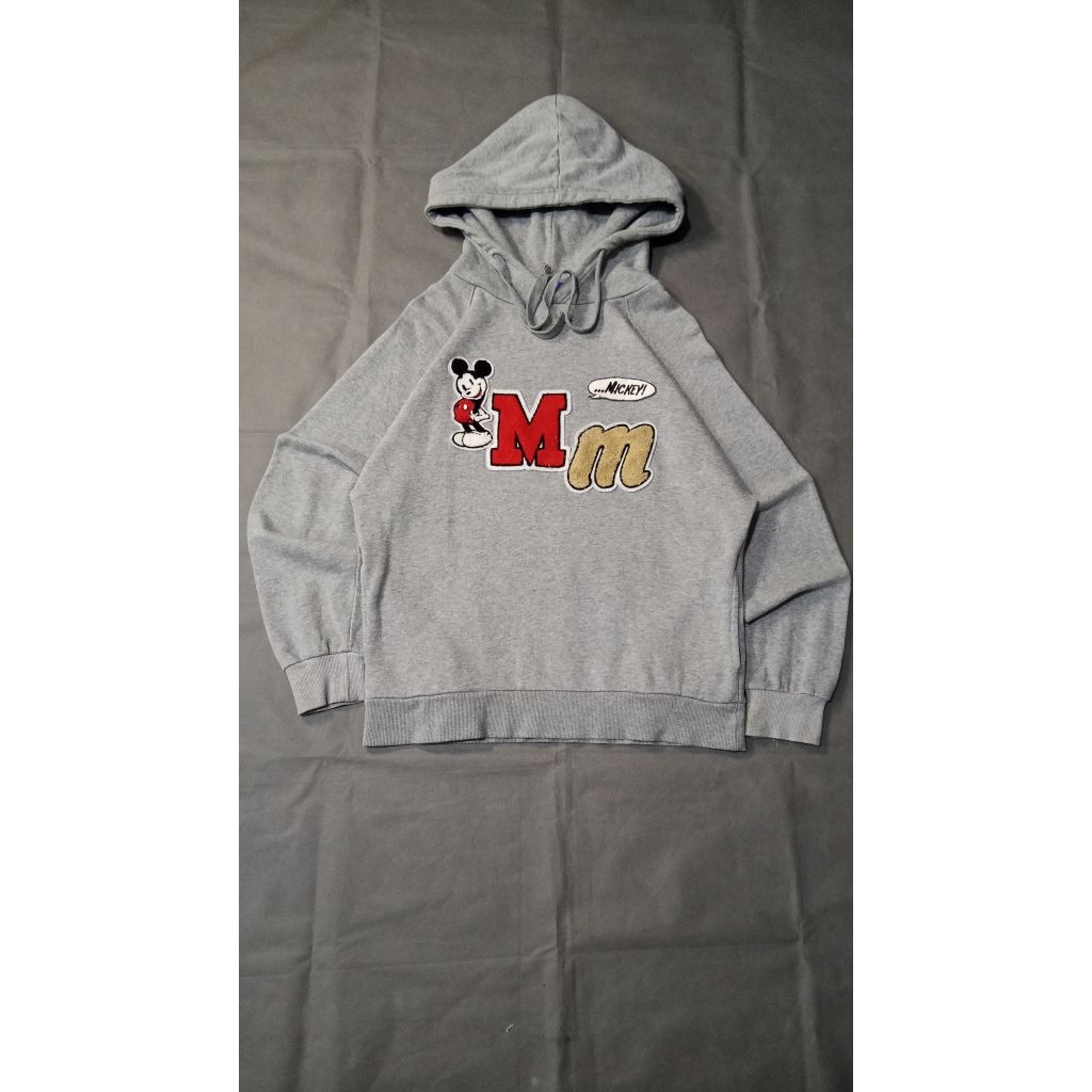 HoodieDisney