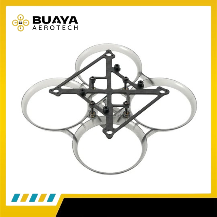 BetaFPV Pavo Pico Brushless Whoop Frame Kit