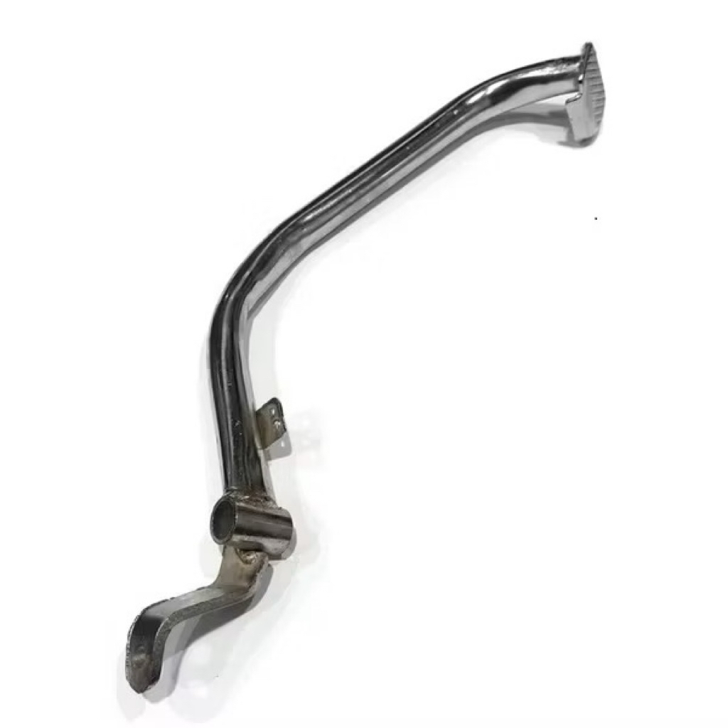 PEDAL REM PEDAL BRAKE JUPITER MX JUPZMX NEW TOKAIDO