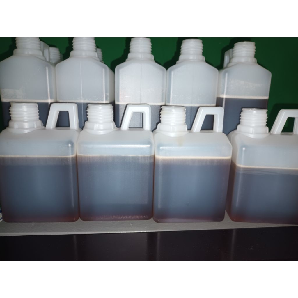 

Nektar Multiflora 1kg