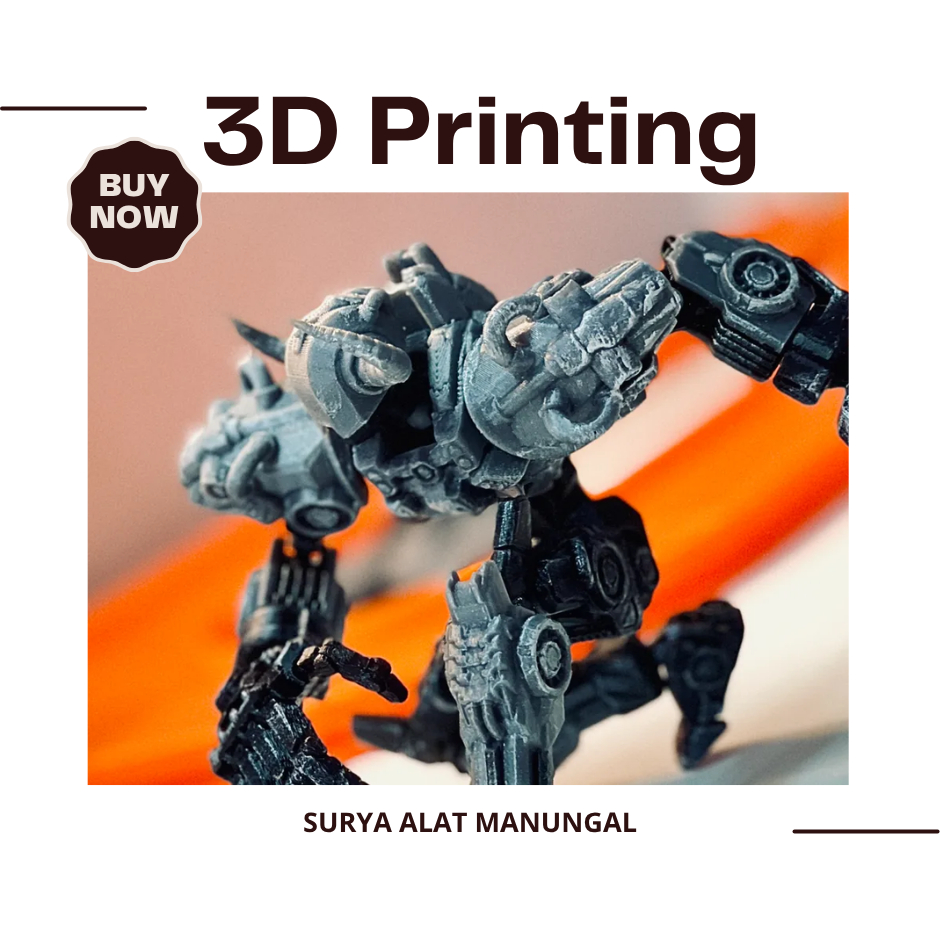 Armor Seriesfor for Dummy 13 (BULL )