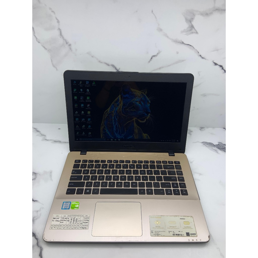 LAPTOP ASUS A442U TERBARU, 085-851-8888-26,LAPTOP ASUS MURAH