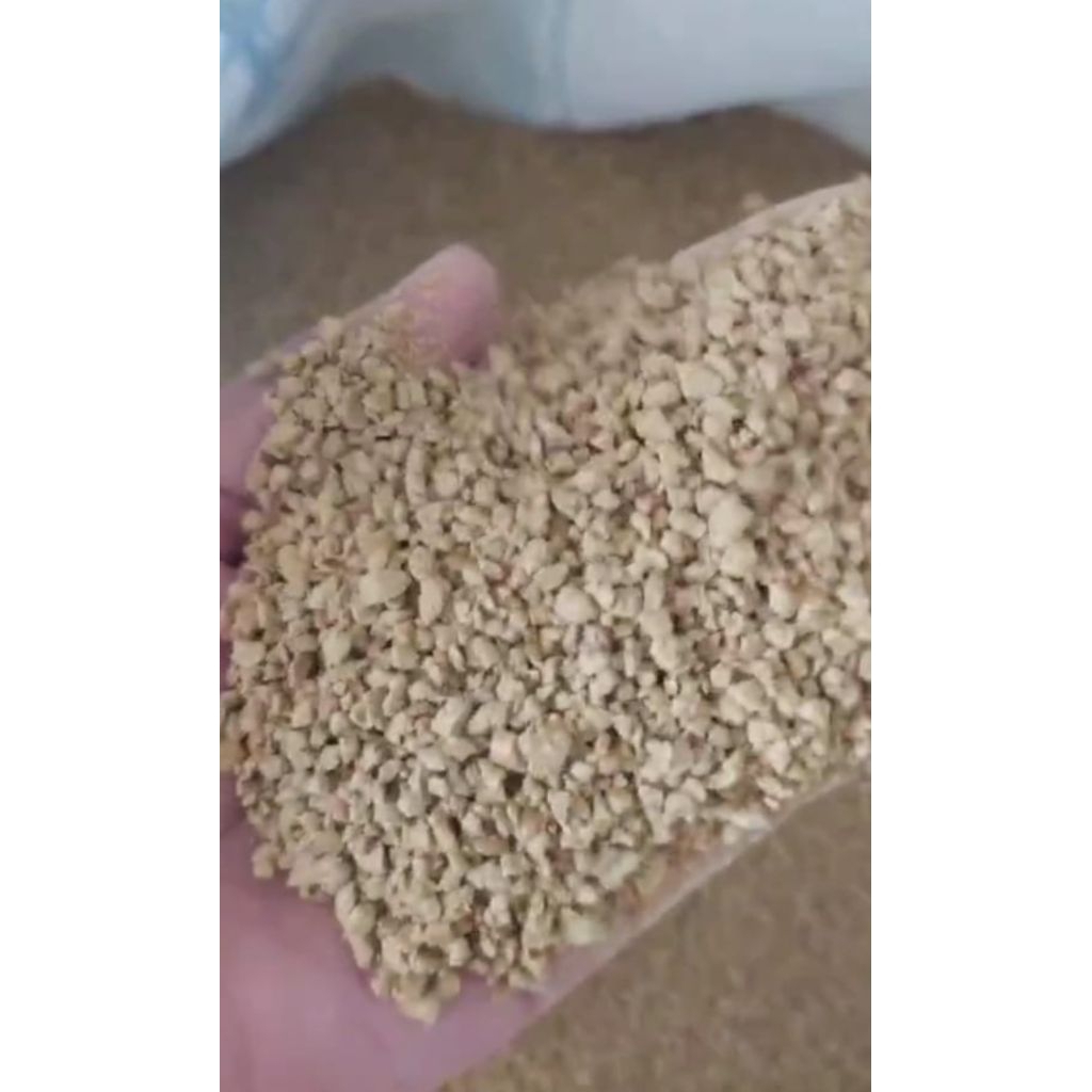 pakan ayam petelur  rijek  japfa 50kg