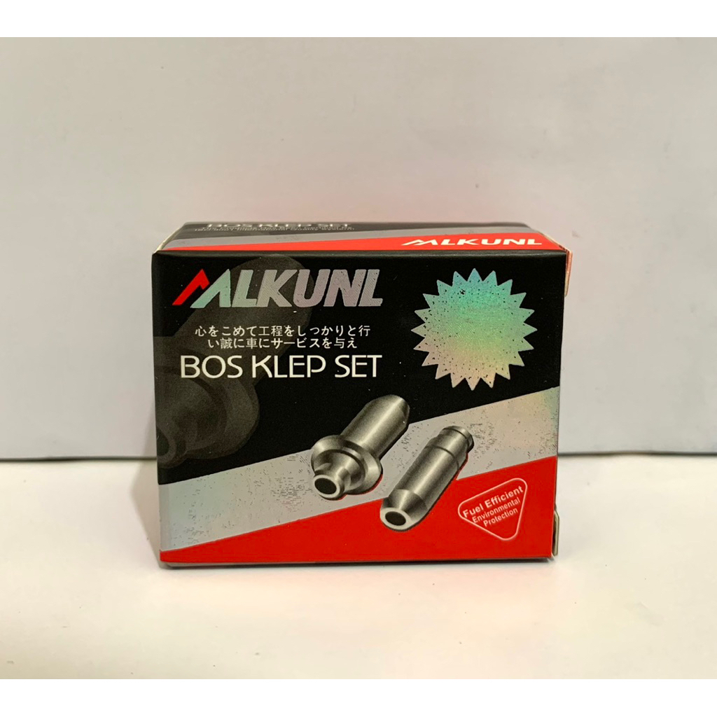 BOSH KLEP GRAND/SUPRA - MIKUNI