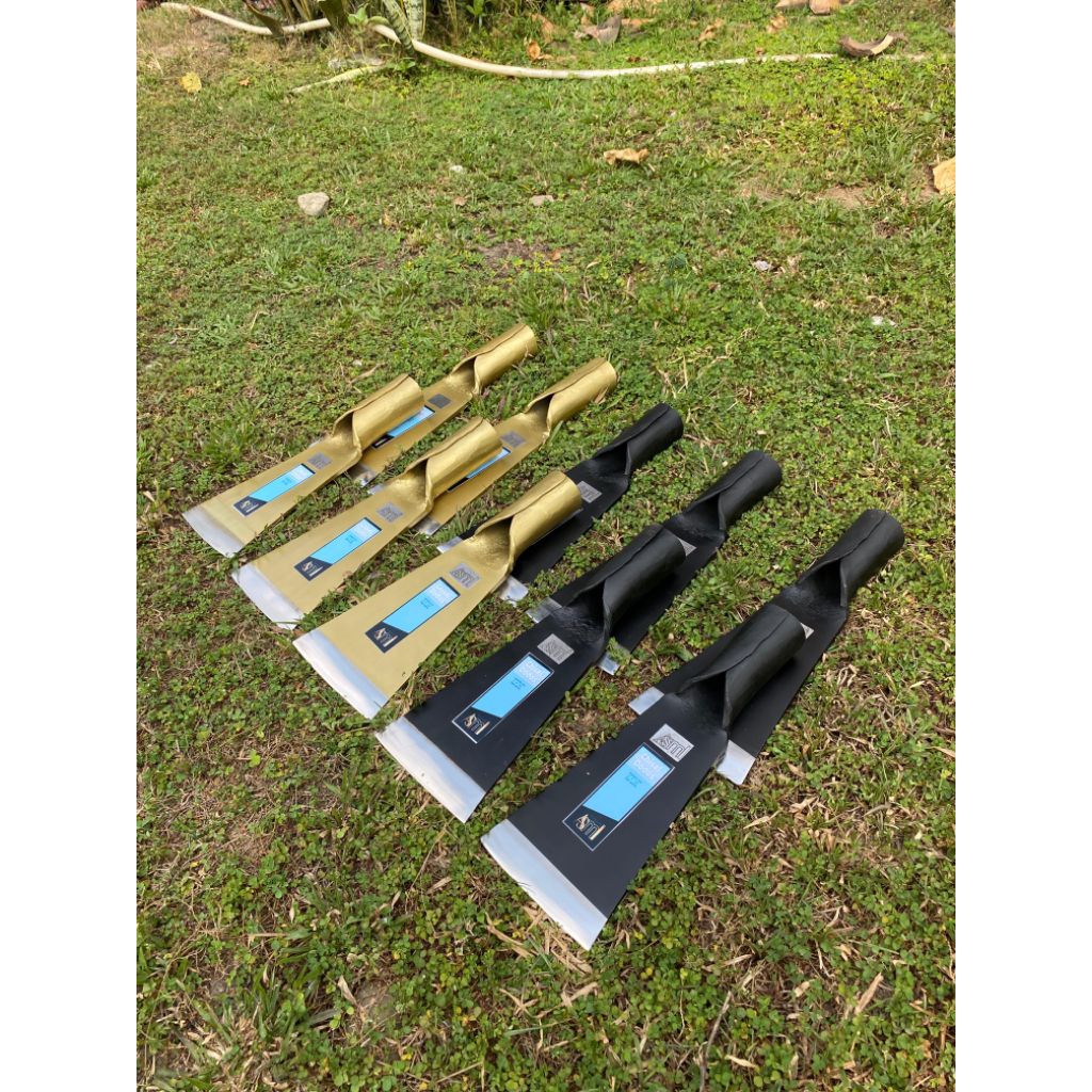 DODOS MI Malaysia Original