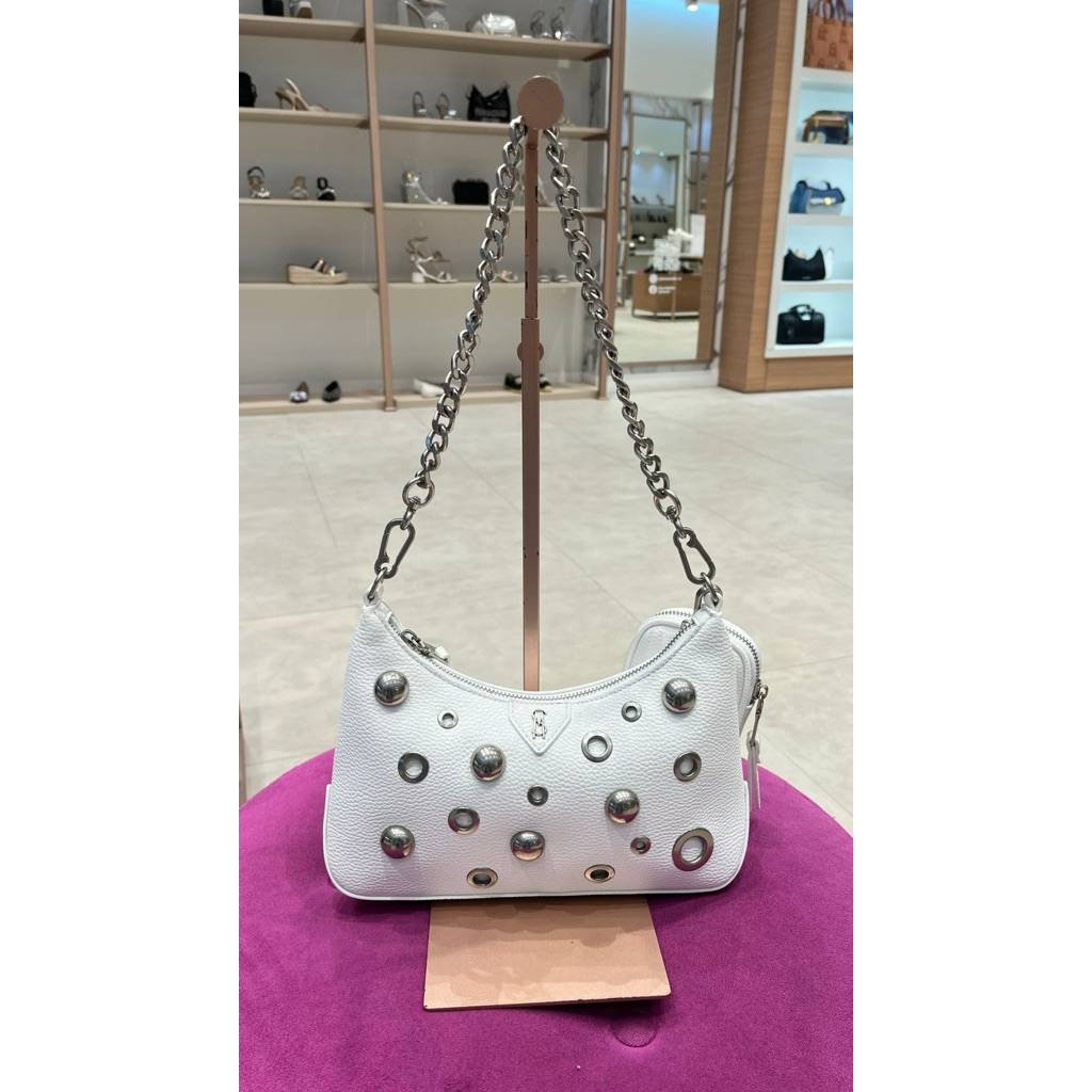 Steve Madden Bag Original Resmi