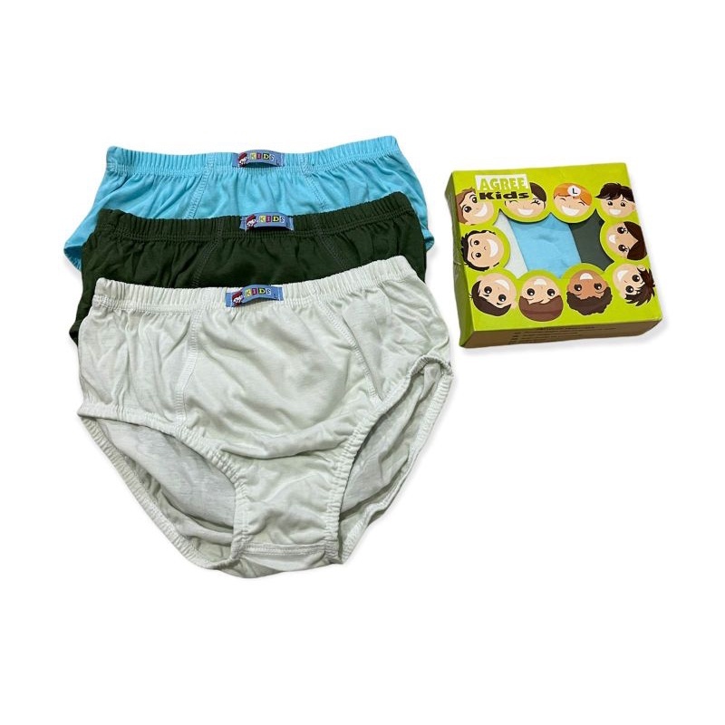 GROSIR CD ANAK AGREE ak014 CD ANAK AGREE NANGGUNG