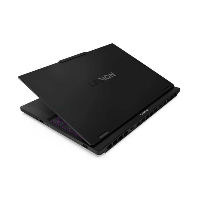Lenovo Legion 5 4RID Intel Core i7-14700HX 24GB SSD 512GB RTX5050 15.1″ W11+OH2024+M365