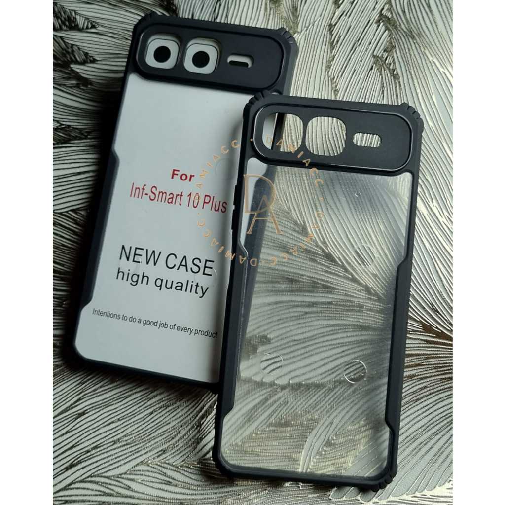 case infinix smart 10 plus smart 10 hd smart 10 infinix note 50 4g infinix note 50 pro infinix gt 30