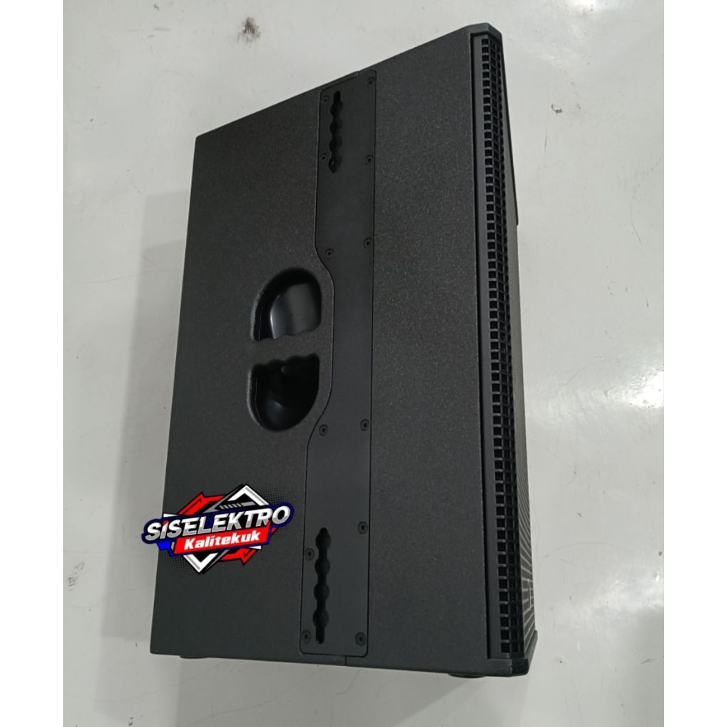 wisdom tw24 speaker Wisdom tw-24n t24 wisdom