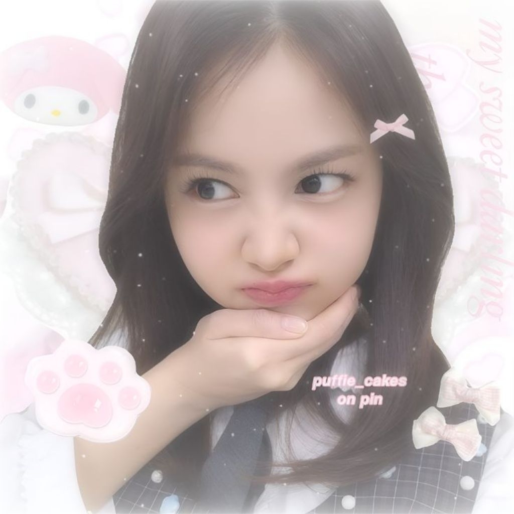 

Fainmail / Happy mail / Mistery mail