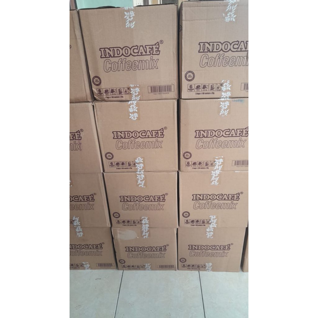 

1 dus indocafe coffemix