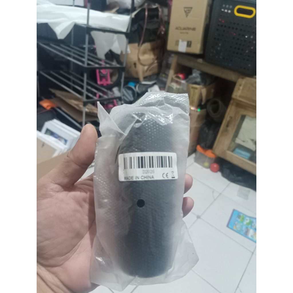 Busa mic sony sd 1000, sony mc 2500, 1500