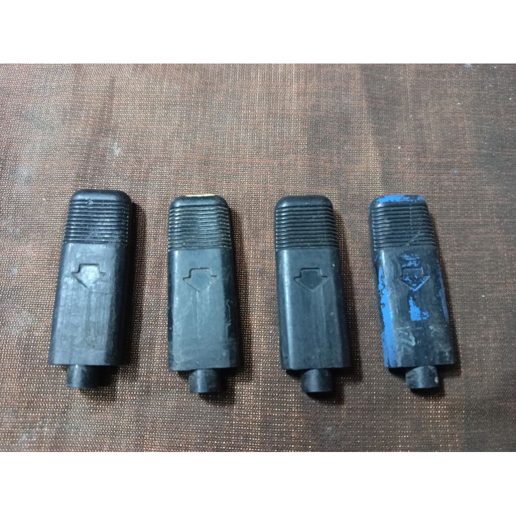 pin lock Honda Civic excellent