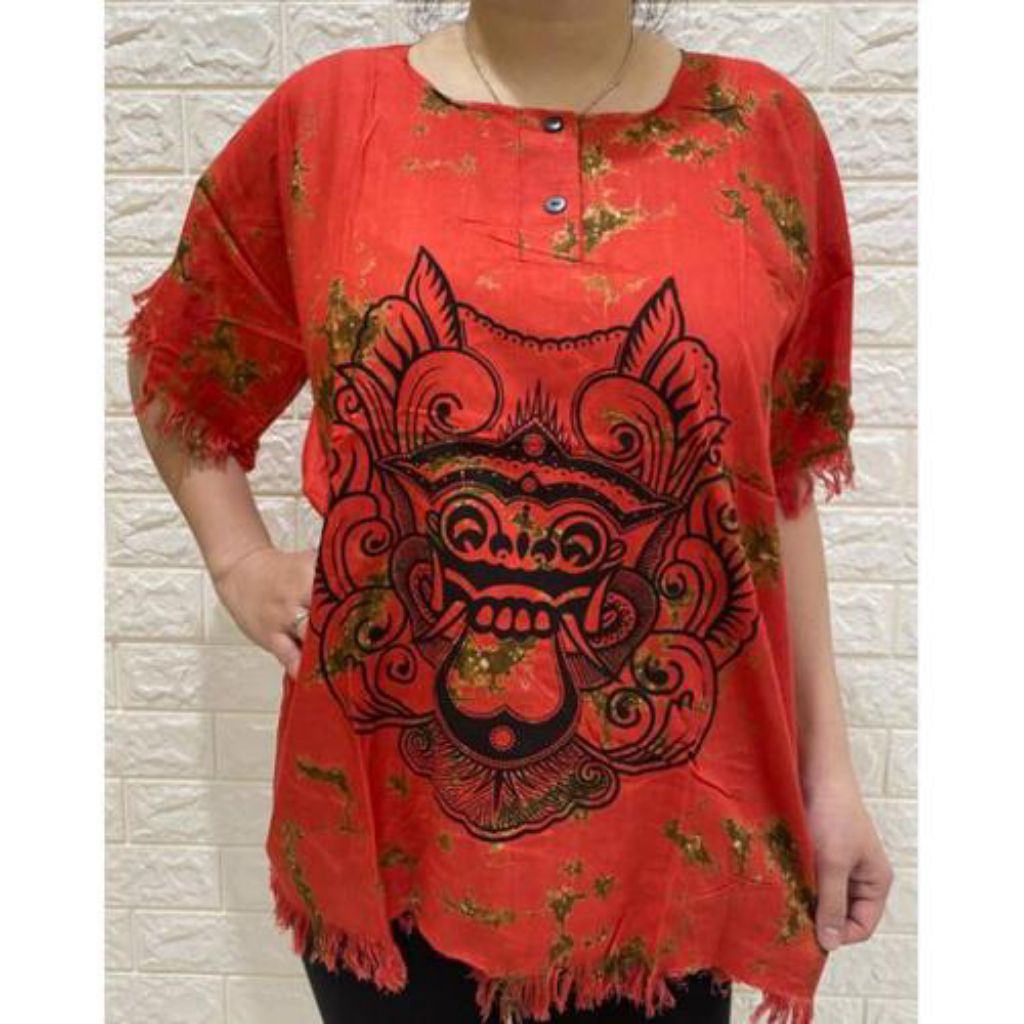 BALI - BAJU BALI - KAOS BALI - KEMEJA PANTAI - BAJU PANTAI - KAOS PANTAI - PRIA WANITA -
