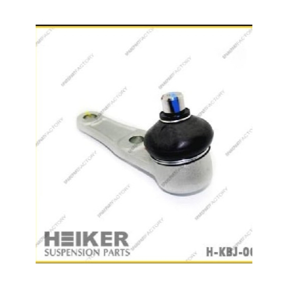 BALL JOINT ATAS TIMOR/LASER/323 HEIKER-KBJ-002