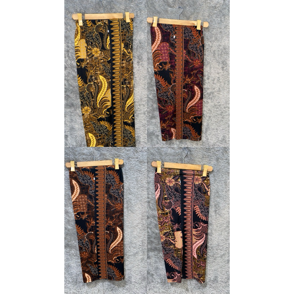 Kamen Jadi Anak Cewek Random || Kamen Bali Anak Murah