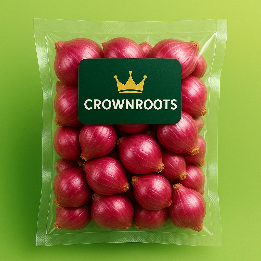 

Bawang merah 1kg super segar hasil panen grade A