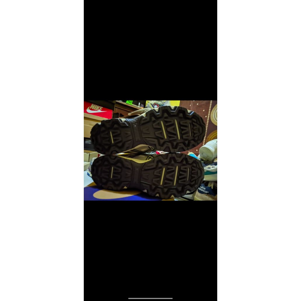 Asics gel venture 6 made in china