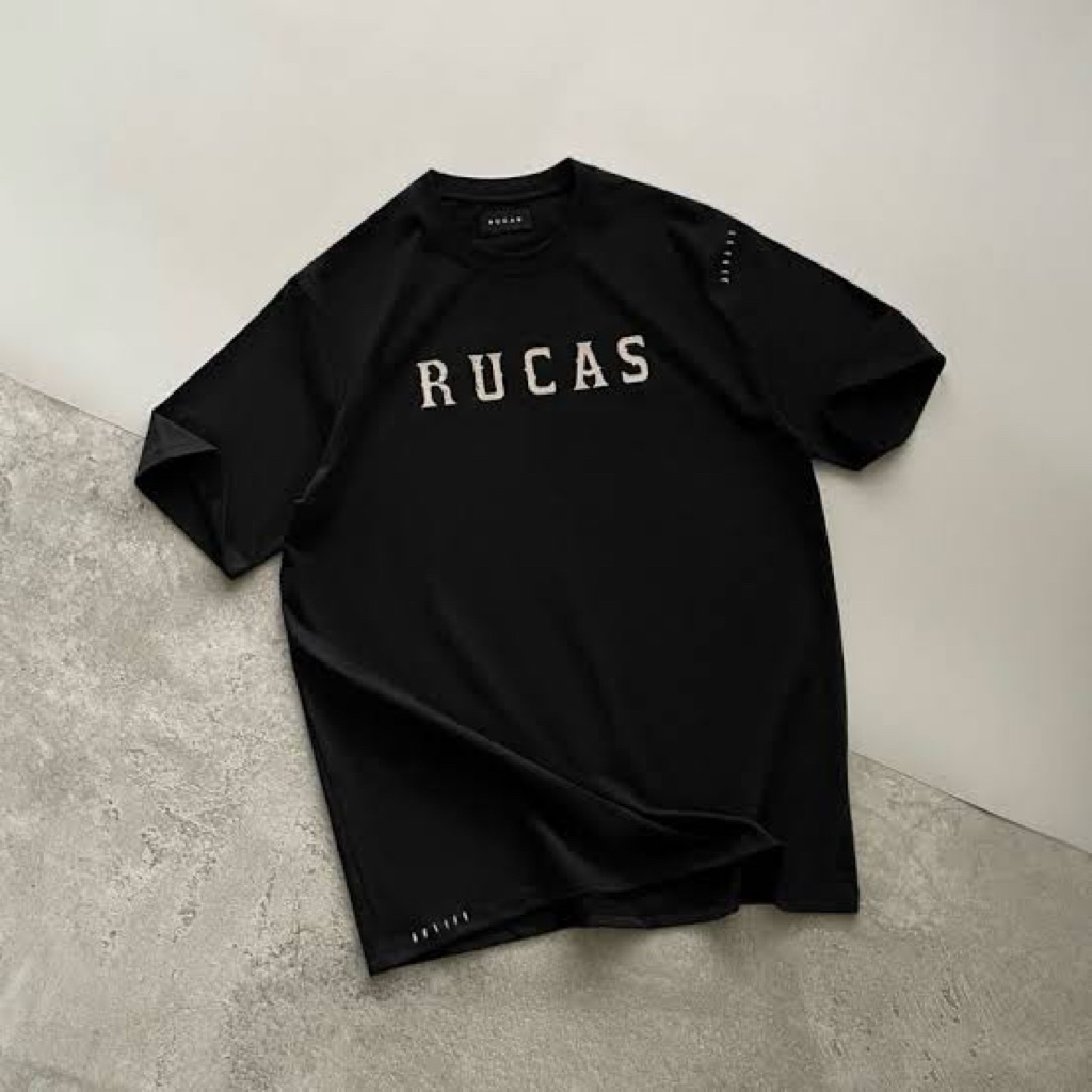 KAOS RUCAS