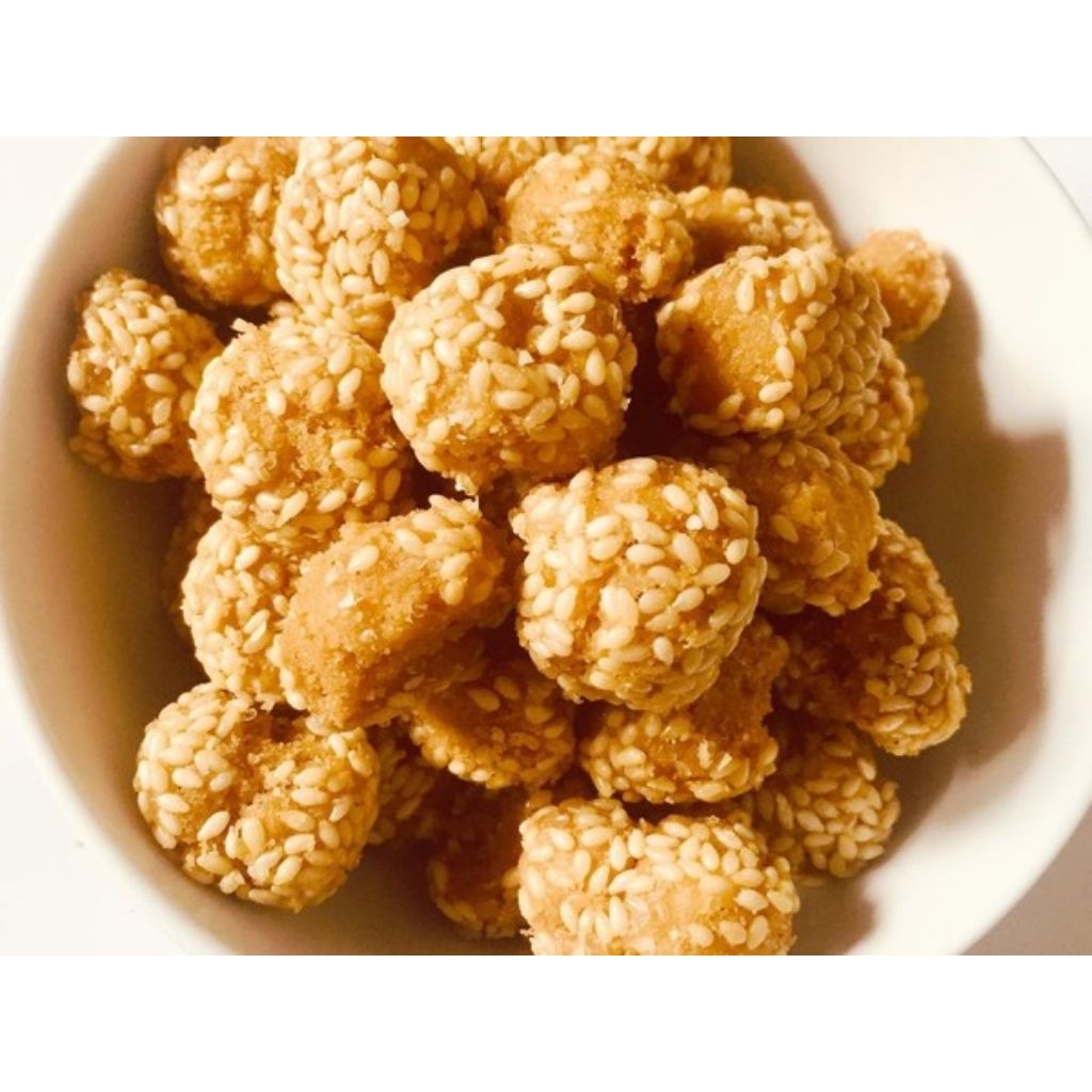 

onde onde kering mini 1 kg
