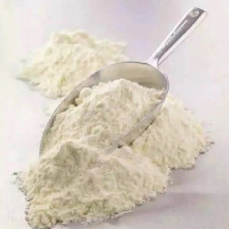 

[oddsolshop] pekanbaru/Tepung Susu Anchor 250GR