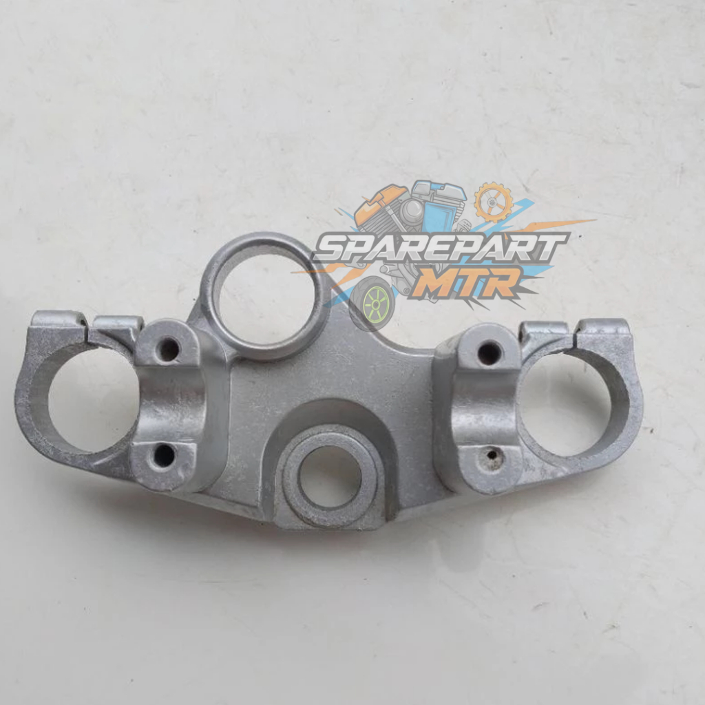 ORIGINAL SEGITIGA ATAS YAMAHA BYSON T ATAS BYSON SEKEN ASLI ORIGINAL