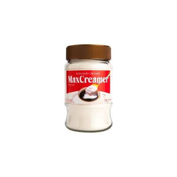 

MAXCREAMER KRIMER NABATI BTL 450G
