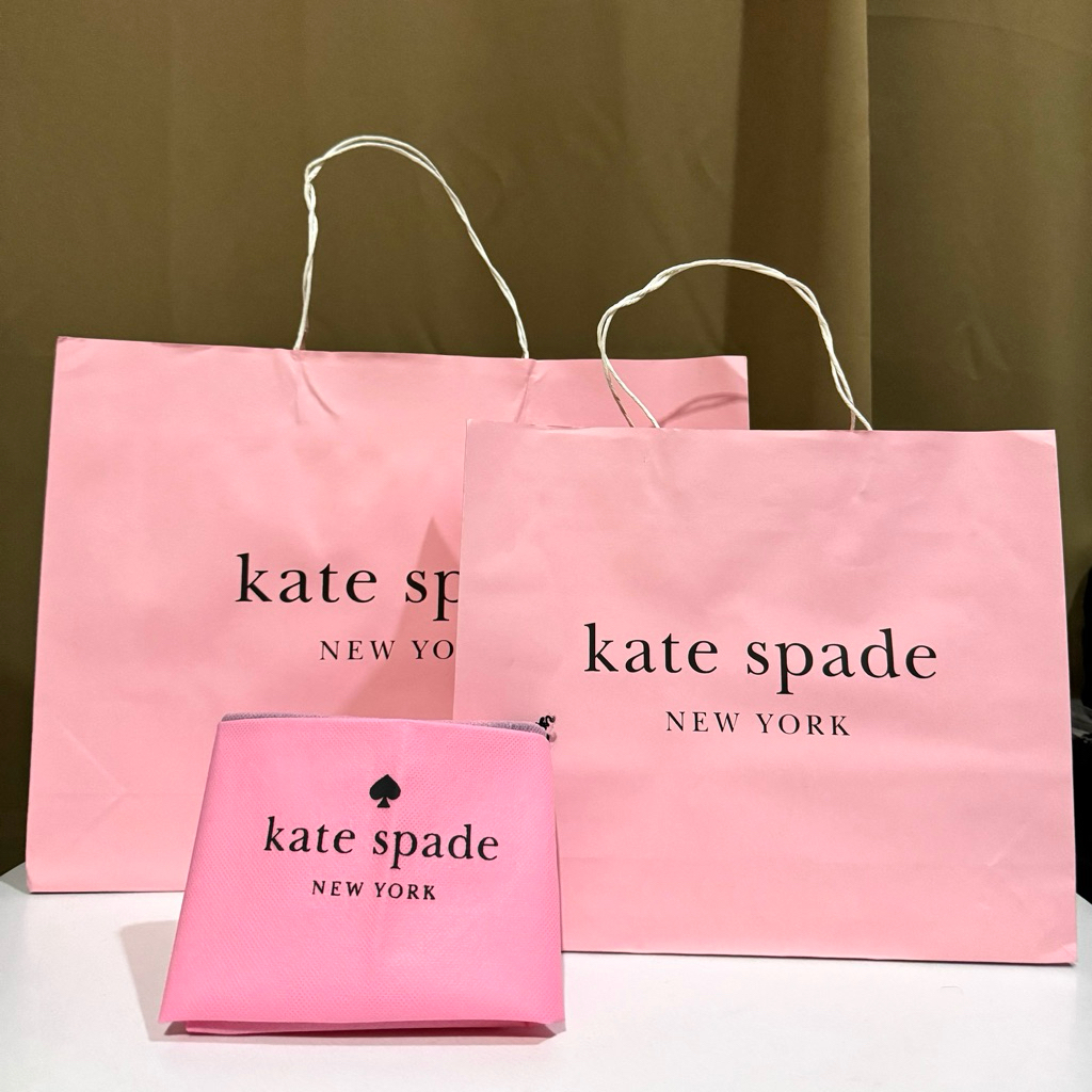 

Paper Bag KS Paper Bag Branded Pembungkus Kado