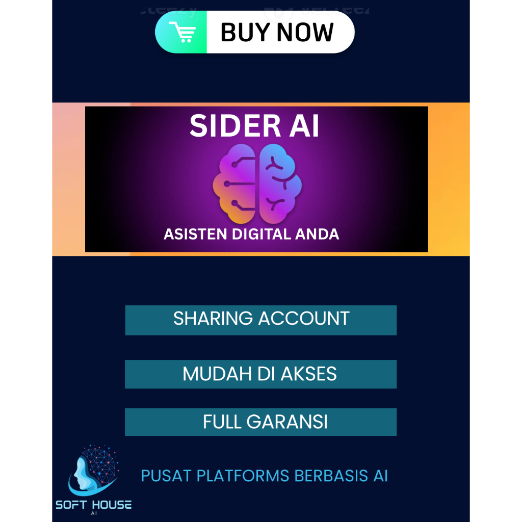 Sider AI - Best AI Unlimited Claude Ai, ChatPDF, ChatGPT, Gemini AI