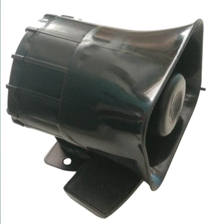 Toa Mini Speaker Mini Model Kotak Kecil