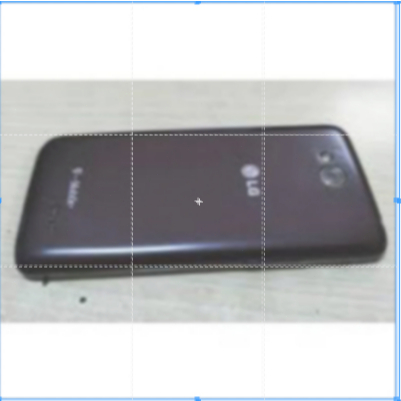 HP HANDPHONE LG D415 BARANG TERBARU DAN TERMUARAH , SECOUD ORIGINAL HP LG D415  BERKUALITAS
