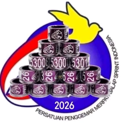 ring si 2026 ppmbsi