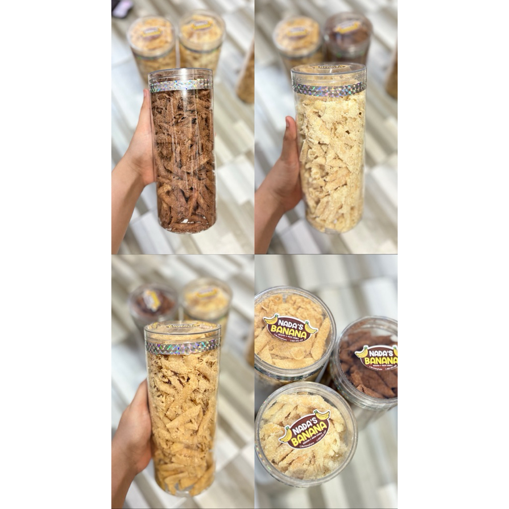 

Kulit popia/batang jabuk uk 1.200ml