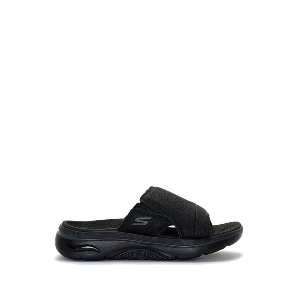 Skechers Go Walk Arch Fit 2.0 Men's Sandal