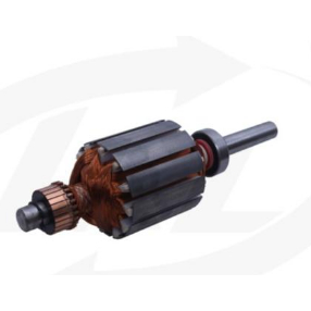 Sparepart Armature / Angker / Dinamo Mesin Giling Kopi Coffee Grinder