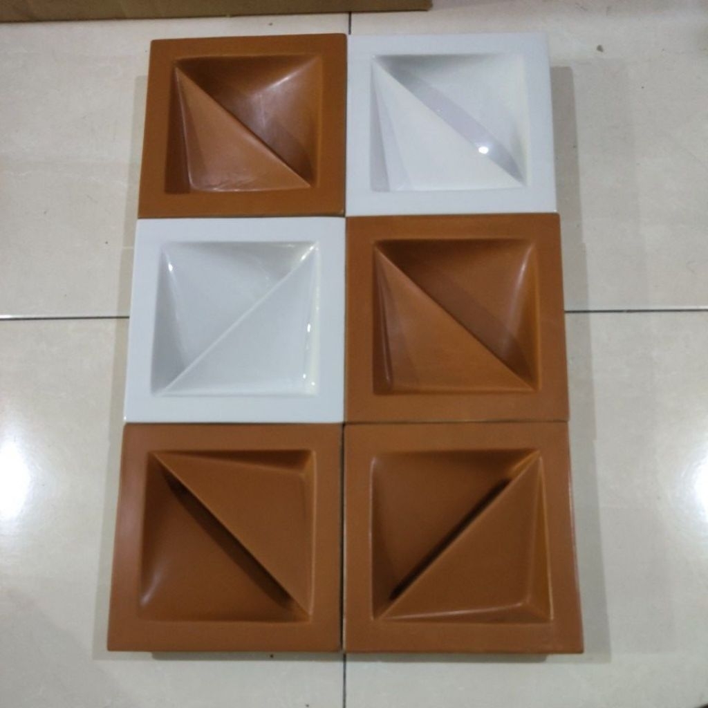 roster keramik RO 158 anti tampias 20*20