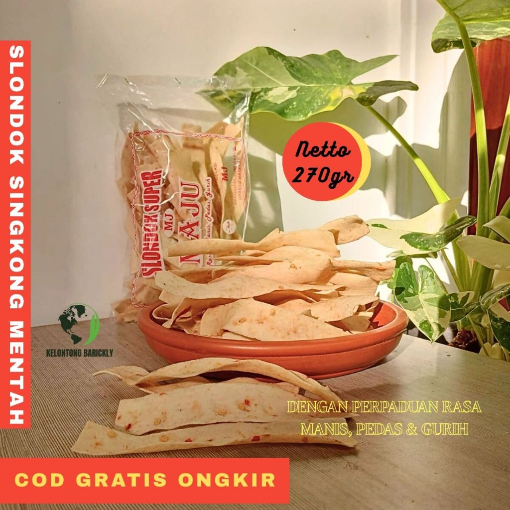 

SLONDOK MENTAH SLONDOK MAGELANG SLONDOK PEDAS MANIS SLONDOK MAGELANG PEDAS MANIS SLONDOK SINGKONG