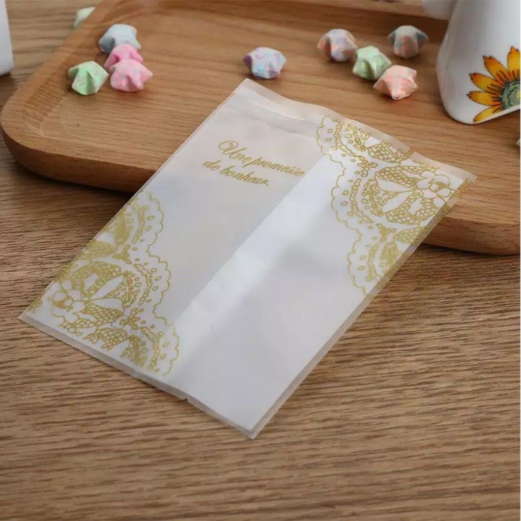 

Plastik Nastar Biskuit | Plastik Sealer