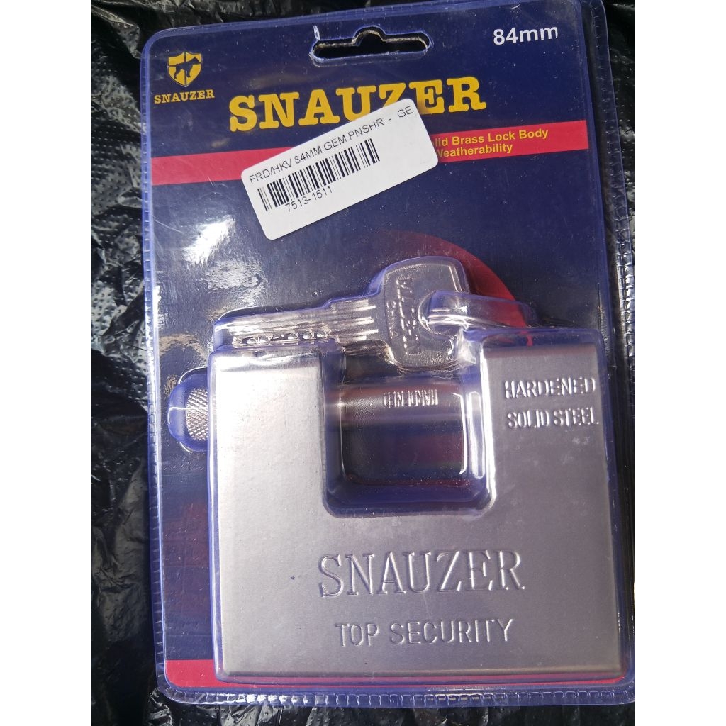 GEMBOK STAINLESS 84MM 5 KUNCI/GEMBOK ANTI MALING/ANTI KARAT/GEMBOK ANTI CUT/GEMBOK RUKO PAGAR/GEMBOK