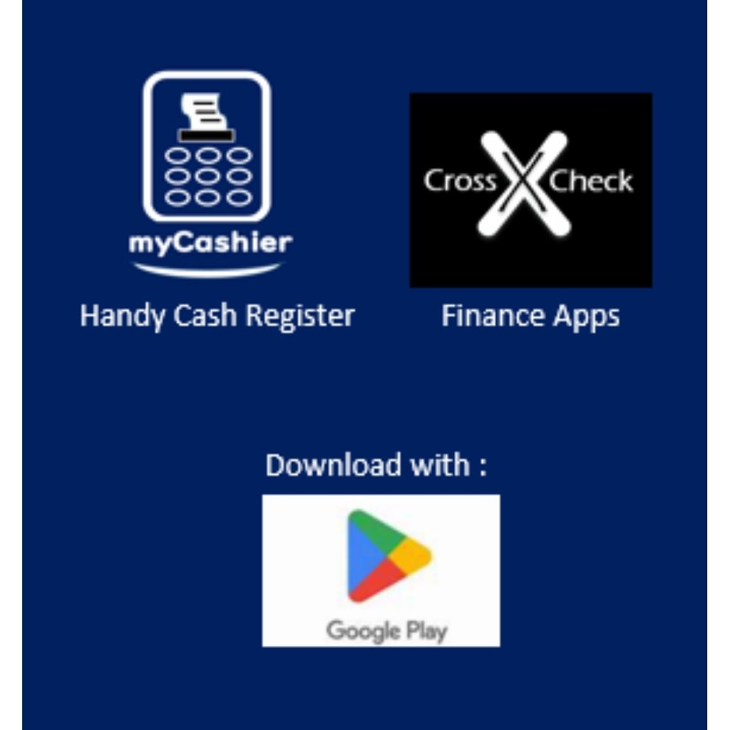 Jasa AKUNTAN membantu proses cepat Laporan Keuangan,Payroll PPH21 BPJS