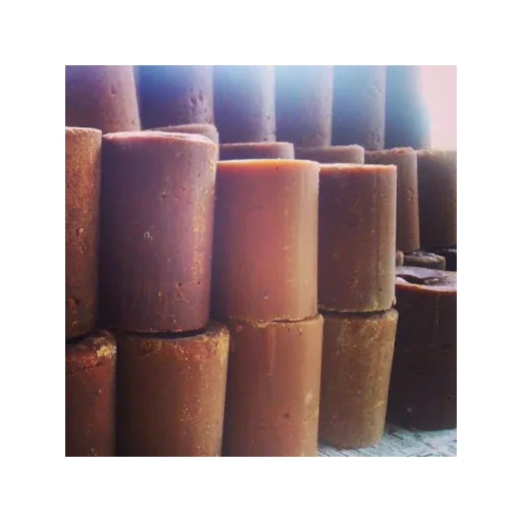 

Gula Aren/Kawung Asli 100% 5 Kg