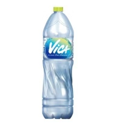 

Vica Air Mineral 1500ml