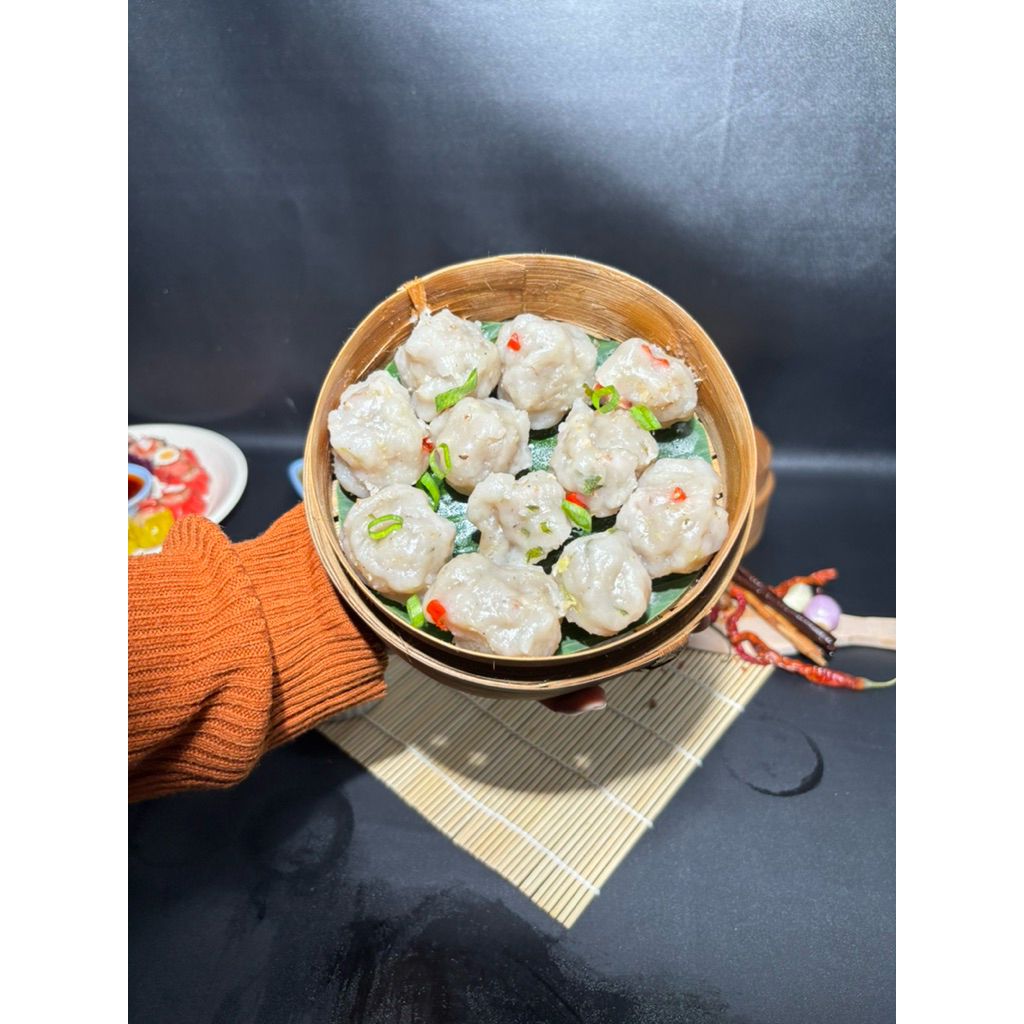 

CIRAWANG khusus reseller