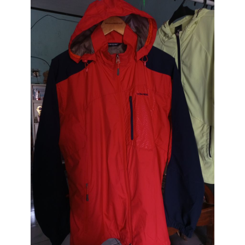 JaketOutdoorYoungone