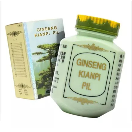 

Terbaru wak ~ ))))))kianpi_store1(((((( kapsuma pppp (Original BPOM) Kianpi Pil Ginseng Kapsuma - 60 KAPSUL - PENAMBAH NAFSU MAKAN - BISA COD original produkkianpi 100% Original Produk ~PinkStoree