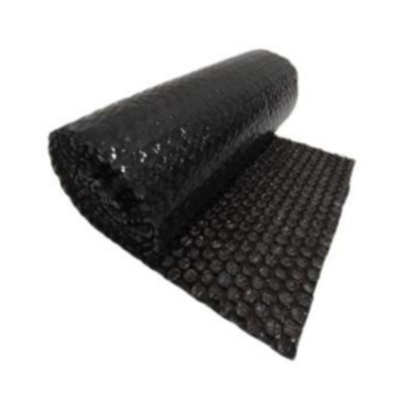 

TAMBAHAN PACKING BUBBLE WRAP EXTRA
