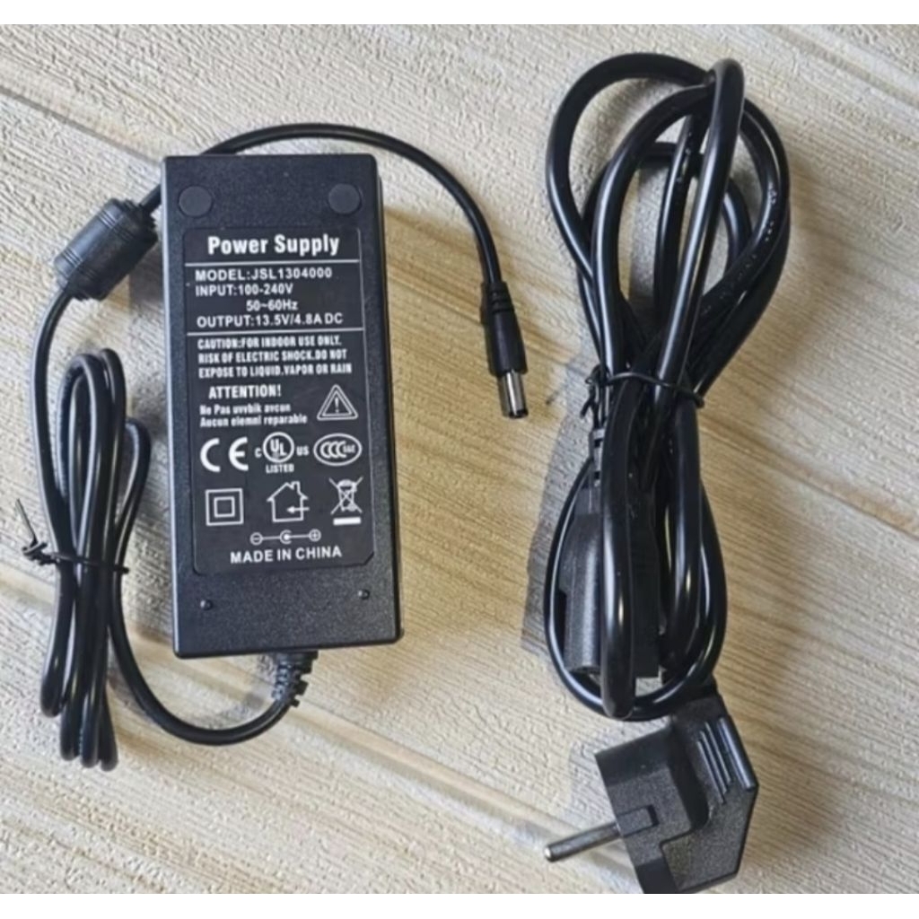 charger splicer signal Fire/CHARGER SPLICER SIGNAL FIRE AI6/AI9