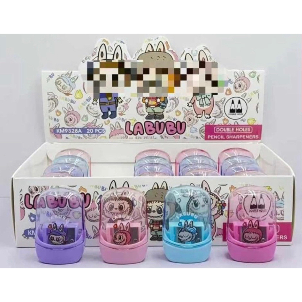 

Rautan labubu rautan anak rautan capybara